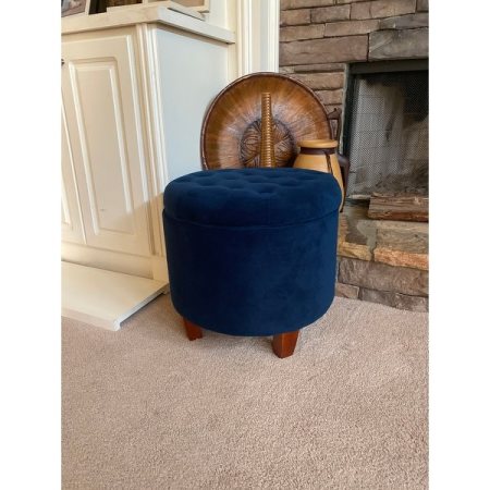 Customer image 18