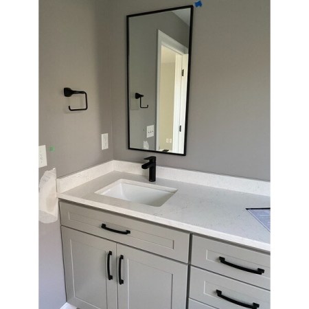 Customer image 66