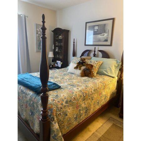 Customer image 35