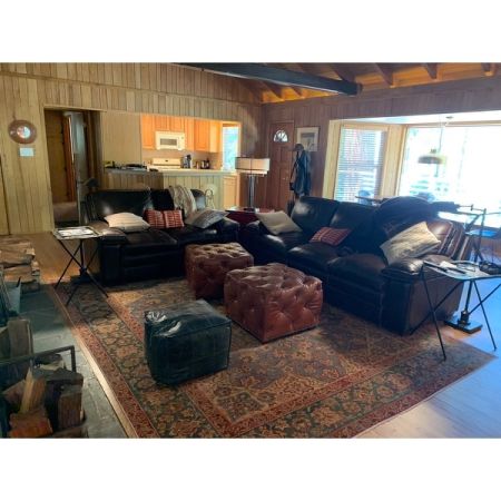 Customer image 3