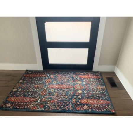 Customer image 174