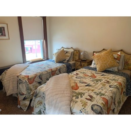 Customer image 30