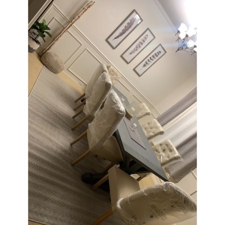 Customer image 110