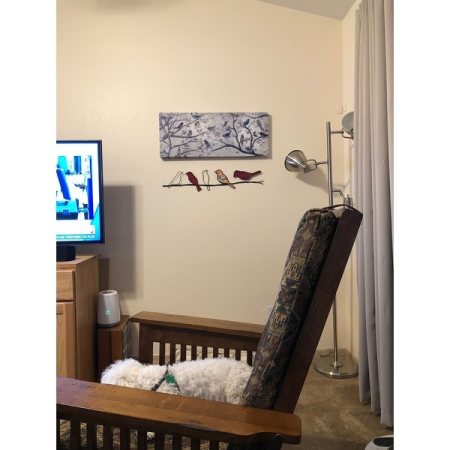 Customer image 25