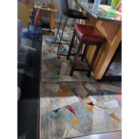 Customer image 68