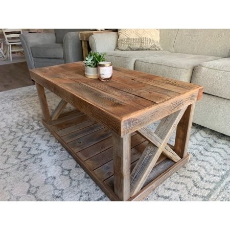 Customer image 7