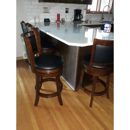 Customer image 36
