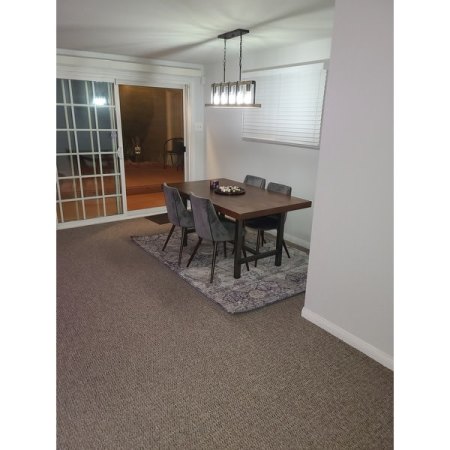 Customer image 53