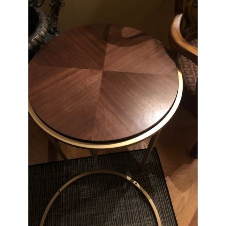 Customer image 11