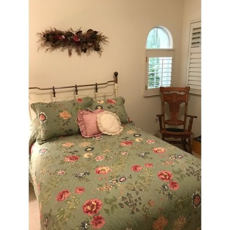 Customer image 16