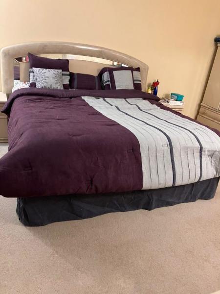 Customer image 7