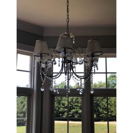 Customer image 5