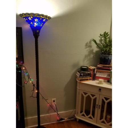 Customer image 4