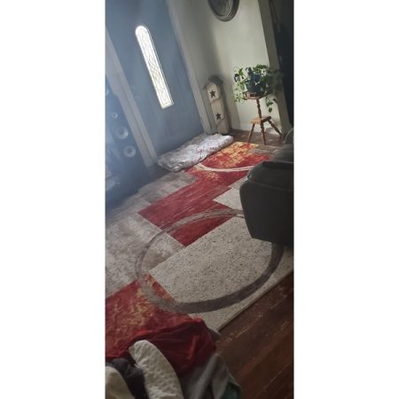 Customer image 83