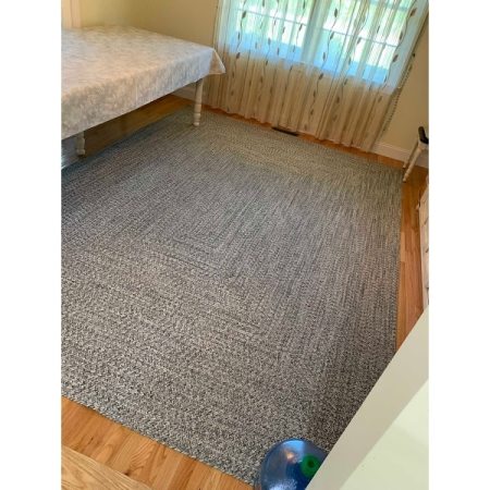 Customer image 438