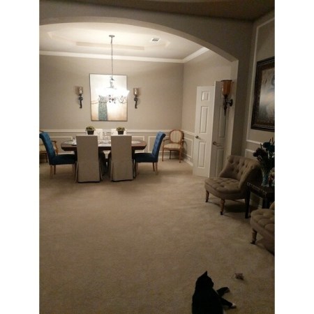 Customer image 289
