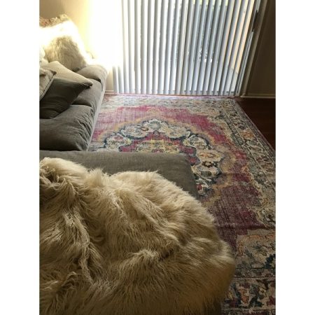 Customer image 6