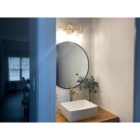 Customer image 3