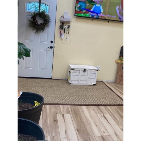 Customer image 181