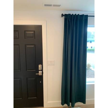 Customer image 73