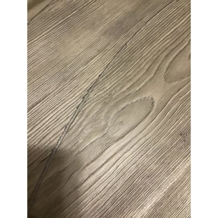 Customer image 3