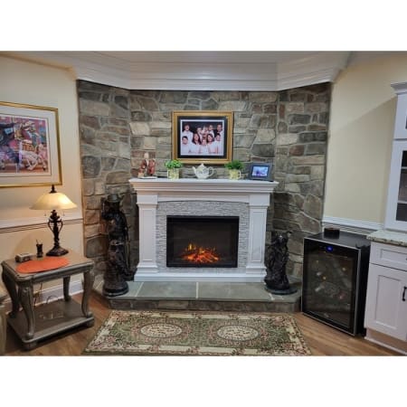 Customer image 8