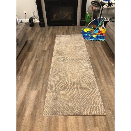 Customer image 45