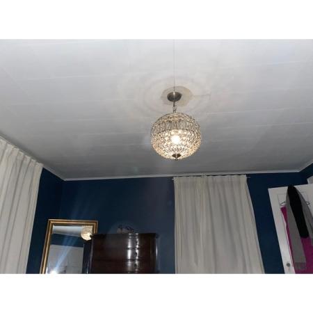 Customer image 9