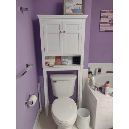 Customer image 11