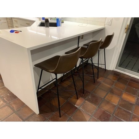 Customer image 50