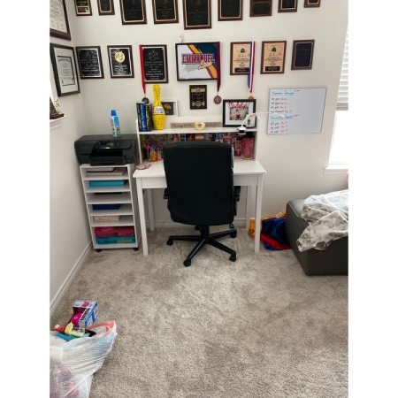 Customer image 8