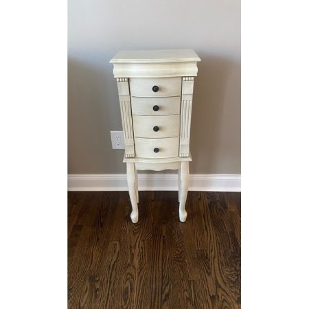 Customer image 1
