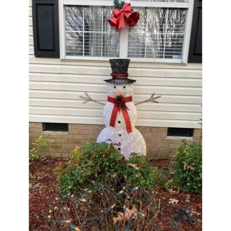 Customer image 2