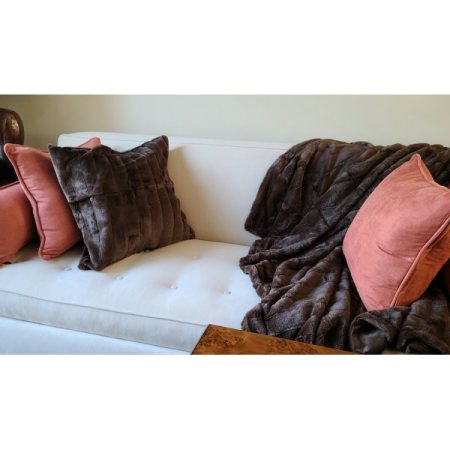 Customer image 14