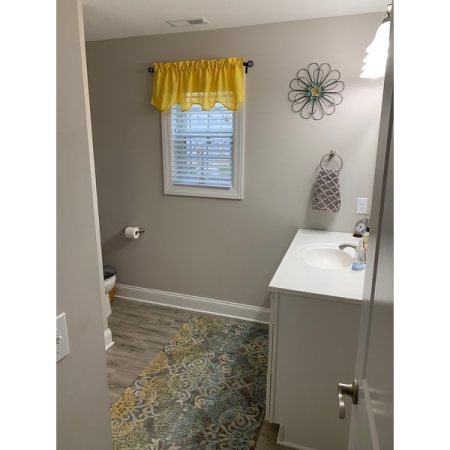 Customer image 29