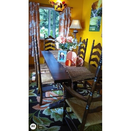 Customer image 3