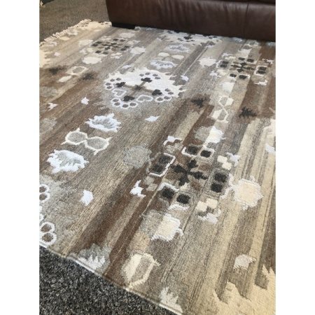 Customer image 2