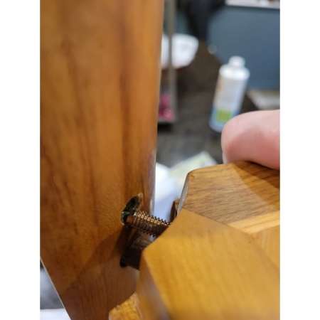 Customer image 4