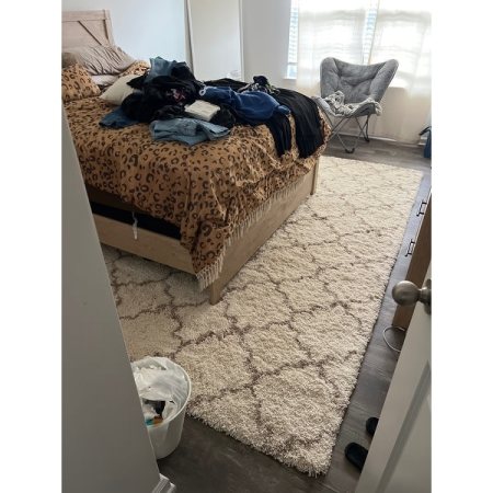 Customer image 4