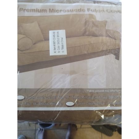 Customer image 2