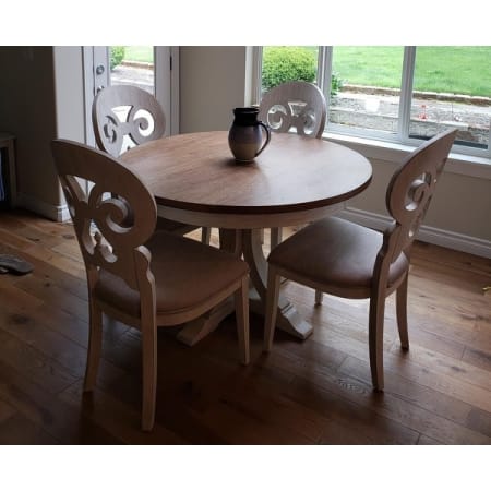 Customer image 1
