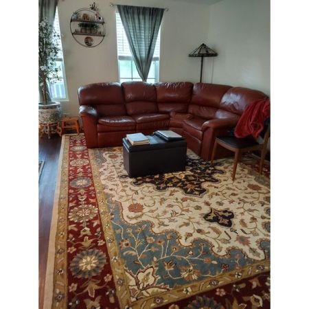 Customer image 3