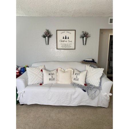 Customer image 17