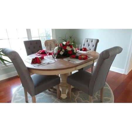 Customer image 340