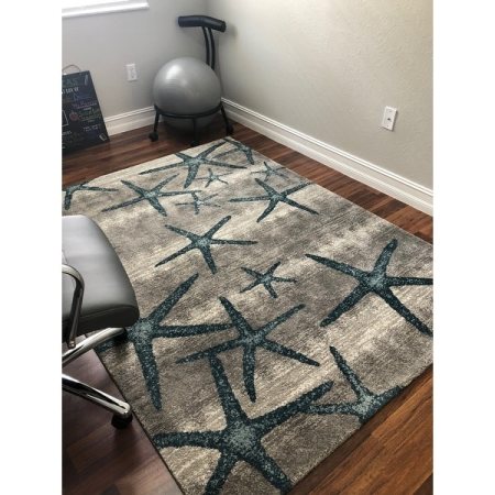 Customer image 75