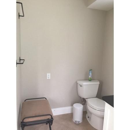 Customer image 12