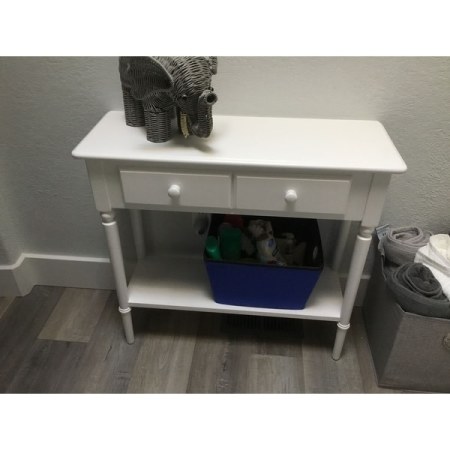 Customer image 47