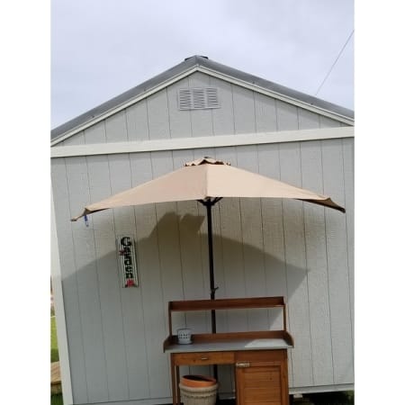Customer image 59