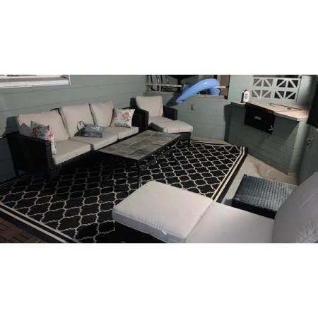 Customer image 129