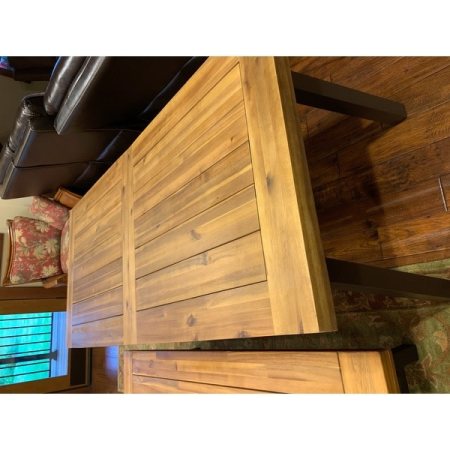 Customer image 87